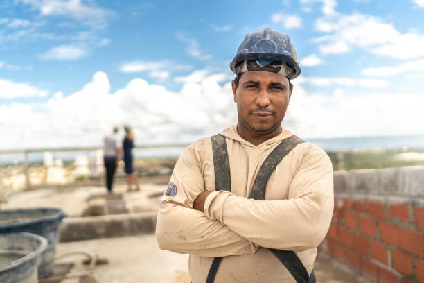 Best Concrete Demolition Services in Harrisburg, PA