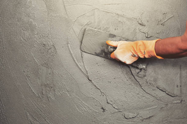 Best Concrete Removal and Replacement in Harrisburg, PA