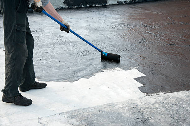 Best Concrete Pool Decks in Harrisburg, PA
